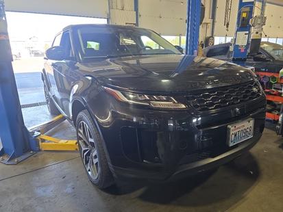 land rover range rover evoque 2023 SALZJ2FX0PH210462 image land rover range rover evoque 2023 SALZJ2FX0PH210462 image